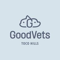 GoodVets Toco Hills