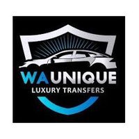WA Unique Luxury Transfers