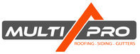 Multipro Roofing