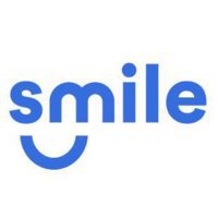North York Smile Centre for Dental Implants