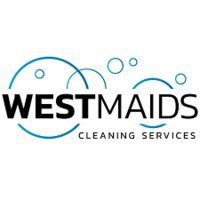 WestMaids Cleaning Services