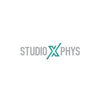 StudioXphys Physio Hope Island