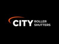City Roller Shutter  - Shutter Repair North London