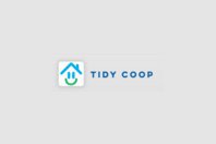 Tidy Coop