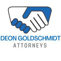 Deon Goldschmidt Attorneys