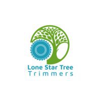 Lone Star Tree Trimmers