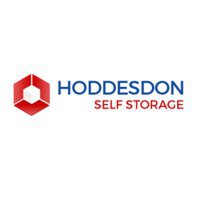 Hoddesdon Self Storage Limited