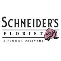 Schneider's Florist & Flower Delivery