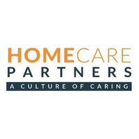 Home Care Partners