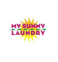 My Sunny Laundry Southampton