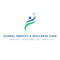 Global Obesity and Wellness Care