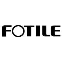 Fotile Pakistan