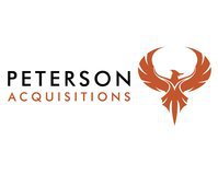 Peterson Acquisitions: Your Seattle Business Broker