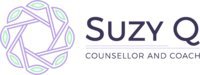 SUZIE Q COUNSELLING