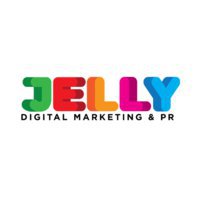 Jelly Marketing