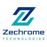 Zechrome technology