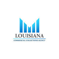 Louisiana Commercial Collections Agency
