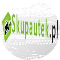 Skup Aut Wrocław SKUPAUTEK | Najlepsze ceny | Skup samochodów