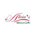 Alicia's Mexican Grille