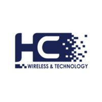 HC Wireless