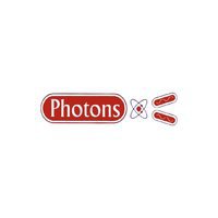 Photons Food