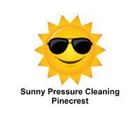 Sunny Pressure Cleaning Pinecrest