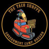 The Taco Shoppe