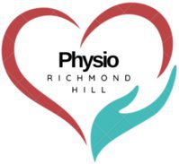 Physio Richmond Hill