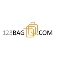 123bag.com