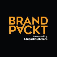Brandpackt Solutions | Digital Marketing Agency in Kochi