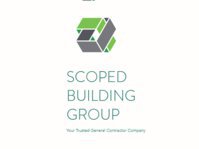 Scoped Building Group