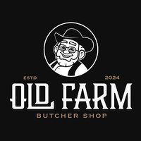 Old Farm Butchers
