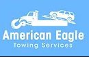 American Eagle Towing Services LLC