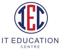 IT Education Centre | 100% Job Oriented Courses Training Institute