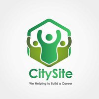 CitySite