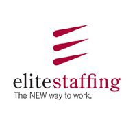 Elite Staffing Inc.