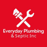 Everyday Plumbing & Septic Inc