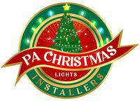 PA Christmas Lights Installers