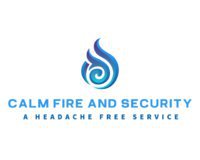 Calm Fire And Security Limited