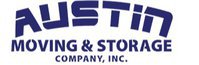 Austin Moving And Storage Co. Inc.