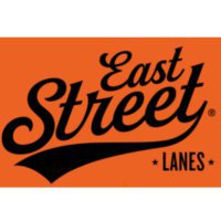 East Street Lanes