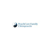 PeachCare Family Chiropractic