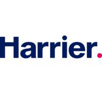 Harrier Talent Solutions