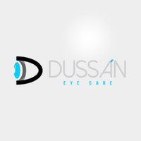 Dussan Eye Care