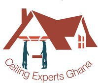 Ceiling Experts Ghana 