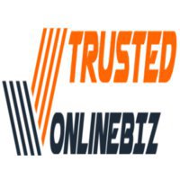 Trusted Online Biz