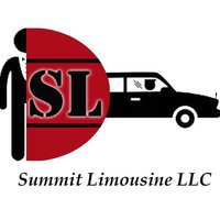 Summit Limousine LLC