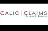 Calio Claims