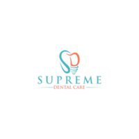 Supreme Dental Care - Dentist Orland Park