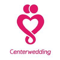 Center Wedding